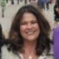 Apex Title & Closing Services, LLC. Employee Marnie Lindauer's profile photo
