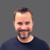 1910 Legacy Enterprises Employee Jesse Mattox's profile photo