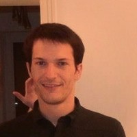 Aurelien Petit's profile photo