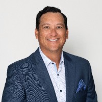 Terry Surrency Email & Phone Number