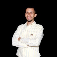 César Rosario Email