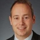 Duravit AG Employee Ingo Janz's profile photo