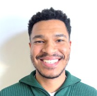 Smart4Sciences Employee Chad Petersen's profile photo