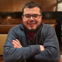 Citro Systems Employee Michael Citro's profile photo