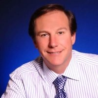 Lang Realty Employee Scott Agran's profile photo