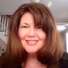 MenuDrive Employee Leilani Vaughn's profile photo