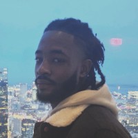 Lens-Fedo Francois's profile photo