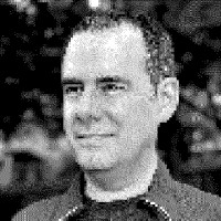 Tavus Employee Eloi du Bois's profile photo
