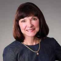 Kathy Baker Email & Phone Number