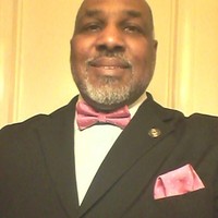 Dwayne Parker Email & Phone Number