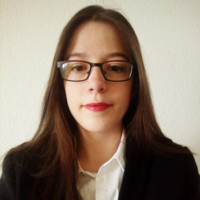 Alexie Jardini Email