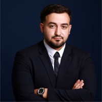 Nautil Employee William Hassaïm's profile photo