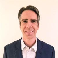 Charter Communications Employee Peter Anastasio's profile photo