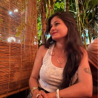 Acretix Inc Employee Anuja Jain's profile photo