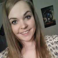 Libertys Employee Kayla Muller's profile photo