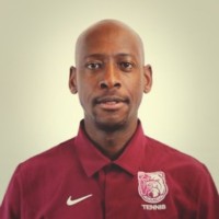 Willis Mbandi