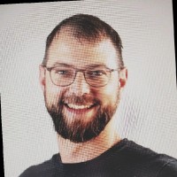 useagain Employee Manuel Herzog's profile photo