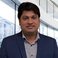 Mahendra Aseri Email & Phone Number
