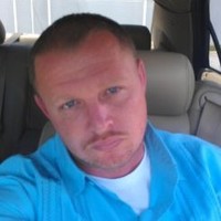 Bobby Burr Email & Phone Number