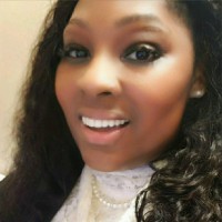 Alicia Bennett Email & Phone Number