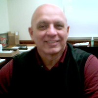 Ridgid Products Employee Steve Dow's profile photo