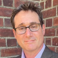 Jonah Gensler Email & Phone Number