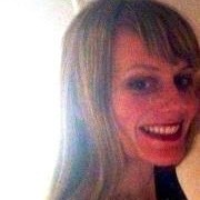 UAP | Urban Art Projects Employee Susan Kosor's profile photo