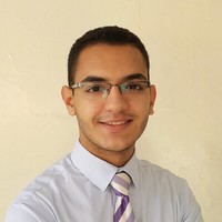 eXalt-Fi Employee Abdelmounaim MESBAHI's profile photo
