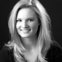 Emily Pierce Email & Phone Number