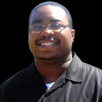 Databasaurus Employee James Davis's profile photo
