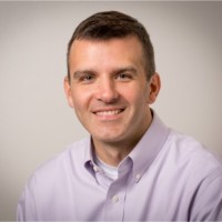 Keith Malcher Email & Phone Number