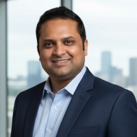Sandeep Dadwal Email