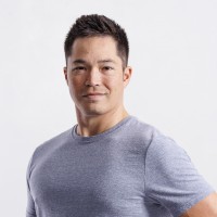 TacGas Media Employee Myke Laws's profile photo