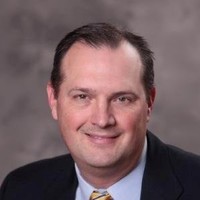 McBrayer PLLC Employee Steve Cpa/Cma's profile photo