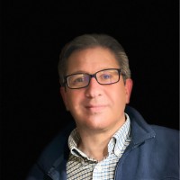 Jason Walker Email & Phone Number