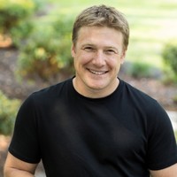 Jeremy Winter