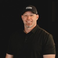Mason Unck Email & Phone Number