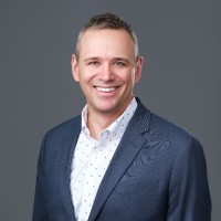 Marc Lehmann Email & Phone Number