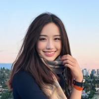 Wenqi Li Email