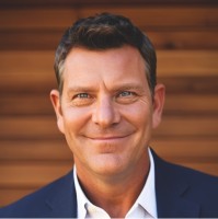 Woolpert Employee Carl Lucas's profile photo