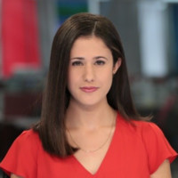 Google for Startups Employee Yael Abadi's profile photo