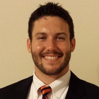 William Sherer Email & Phone Number