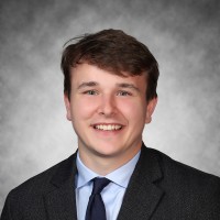 North Star Sheets Employee Bryan Johnson's profile photo