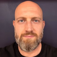 Dan Brown's profile photo
