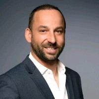 EdiliziAcrobatica Iberica Employee Àlex Pujol's profile photo