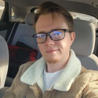 Devin Pike Email
