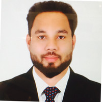 Lijith Kumar Email