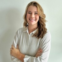 Caroline Daly Email & Phone Number