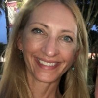 Julie Boyer Email & Phone Number