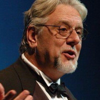 David Ivey Email & Phone Number